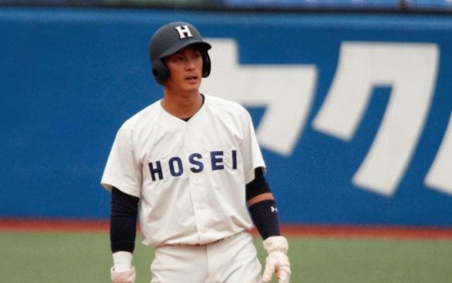 法大　vs立大2回戦 試合後コメント・フォトギャラリー