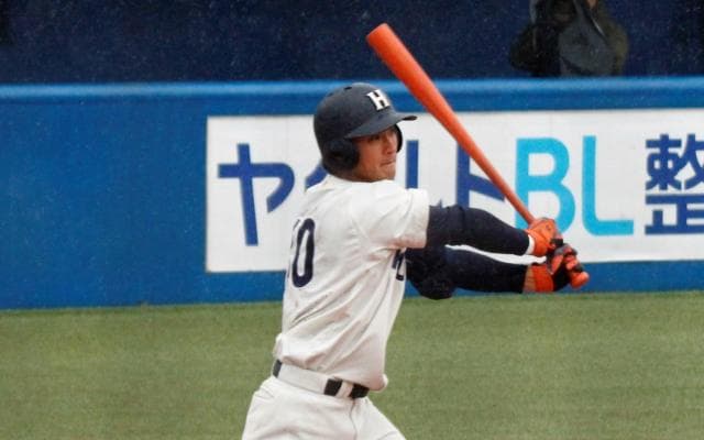 法大　vs立大3回戦 試合後コメント・フォトギャラリー