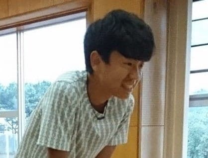 マラソンに対応中の神野大地。頻発するレース中の腹痛はなぜ起きる？