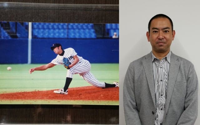 【OB質問企画】立教OB 川島毅洋氏