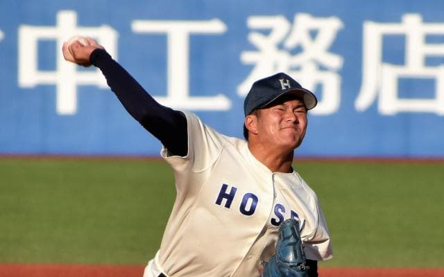 法大　vsフレッシュトーナメント早大戦 試合後コメント・フォトギャラリー