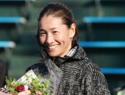 誰よりも世界を知る伊達公子が「日本テニス界に伝えておきたいこと」