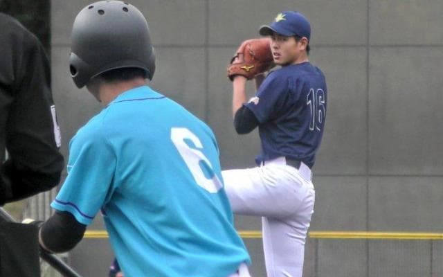 激戦区を勝ち抜いた日体大と創価大が明治神宮大会に挑む！