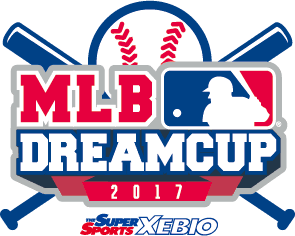 MLBドリームカップ