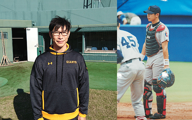 【OB質問企画】慶應OB(慶應志木) 渡邉秀樹氏 2000年度卒