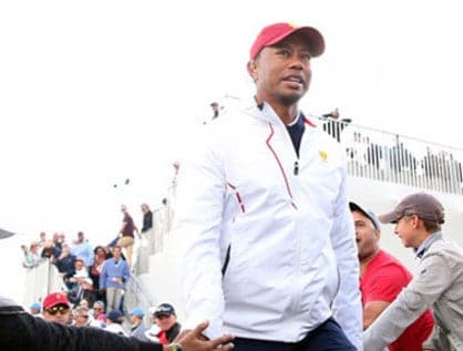 タイガー・ウッズの復帰を大歓迎する米ゴルフ界。でも本音は…？