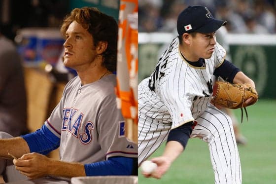 【MLB】NPBからメジャー行きの可能性ある投手、米特集　マイコラスは「興味深いFA」