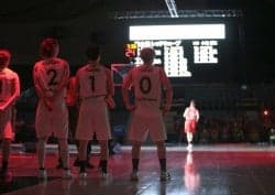 天皇杯＆皇后杯ファイナルラウンドの組み合わせが発表に、栃木と千葉が激突！