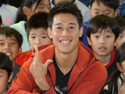 軽いラケット、柔らかいボールから、錦織圭の復活はもう始まっている