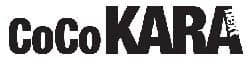 CoCoKARAnext