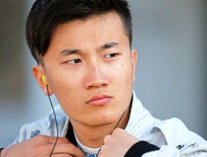 日本人F1ドライバーは見えたか。ホンダが育成する３人の今季と来季