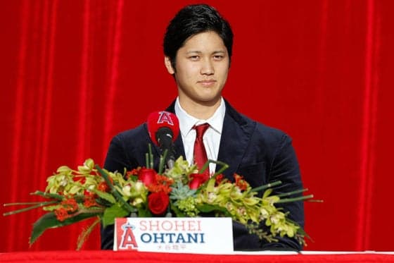 大谷移籍でさらに加速？　MLBで先発6人制導入への機運高まる、米紙が特集