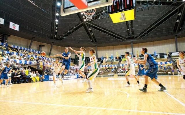 好きなことを仕事にすること