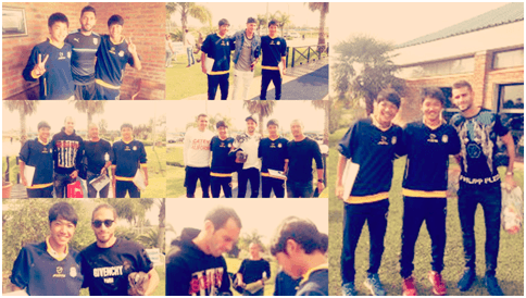 夢のような経験も！「ザスパクサツ群馬アカデミー」のサッカー留学が凄い！