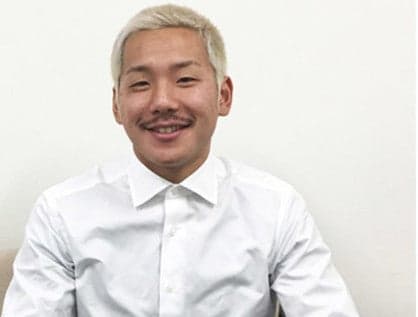 今の環境は「ある意味ヤバイな、と」井手口陽介が悩み抜いて海外へ