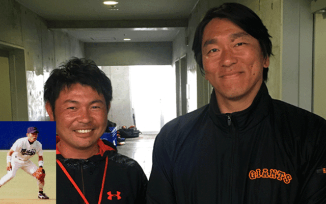 【OB質問企画】明治OB(拓大紅陵) 和田貴範氏 2002年度卒