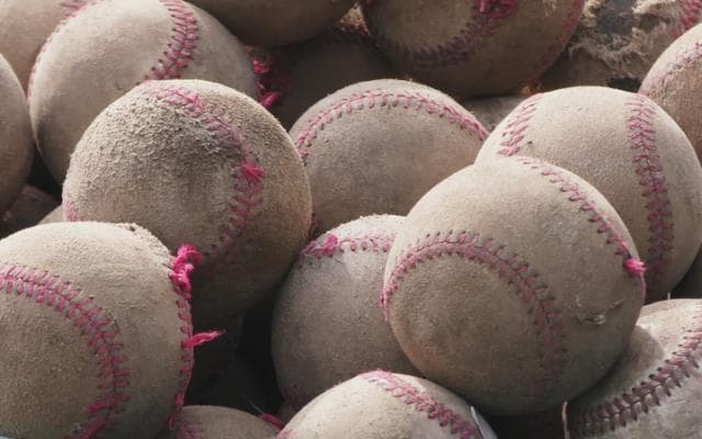 桐蔭横浜大学硬式野球部が猛スピードで成長を遂げた理由～挨拶と自主性～