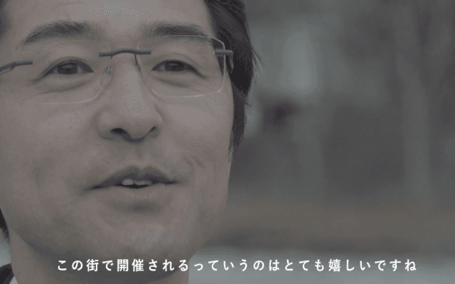 ラグビーワールドカップ2019日本大会チケット販売開始～スタジアムパック編～