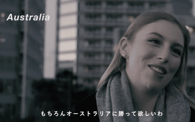 ラグビーワールドカップ2019日本大会チケット販売開始～チームパック編～