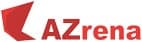 AZrena