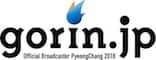 gorin.jp