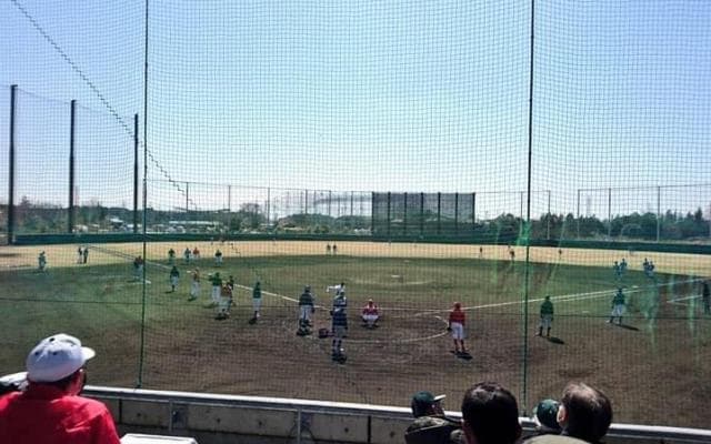 今年の注目は誰だ！？　侍ジャパン社会人代表選考合宿