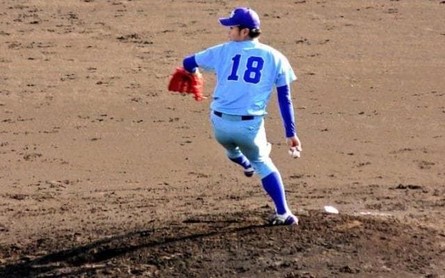 大学野球春季リーグ開幕！　新4年生注目の選手は？