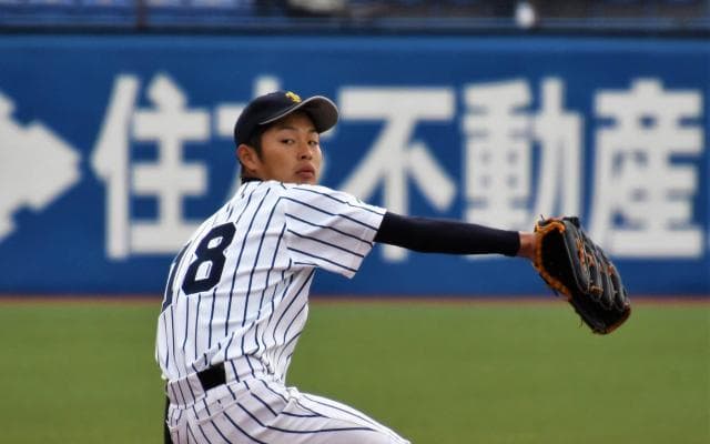 【スポーツ法政】春季リーグ戦対立教戦 展望