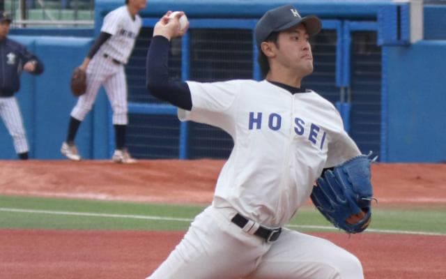 【立教スポーツ】春季リーグ戦 -法政戦展望-