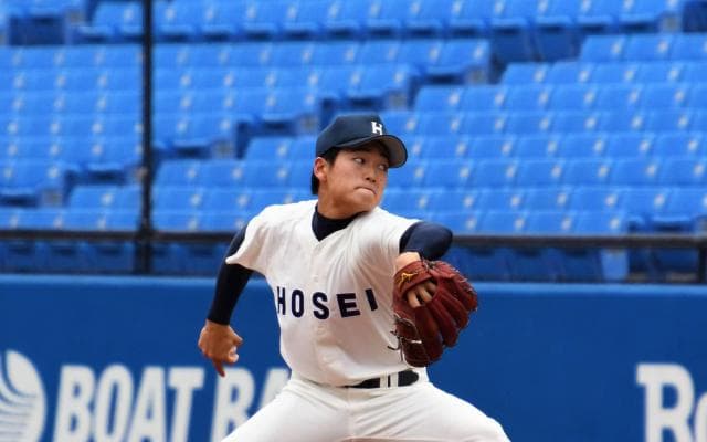 期待のルーキー三浦銀二登板！チームは最終回に中村浩の二塁打が敵失を誘い1点を返すも後が続かず優勝に向け痛い敗戦