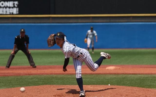 三井・３試合連続弾も、勝ち点奪取は明日へ持ち越し