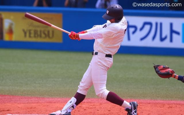 負けられない正念場、気概示せるか