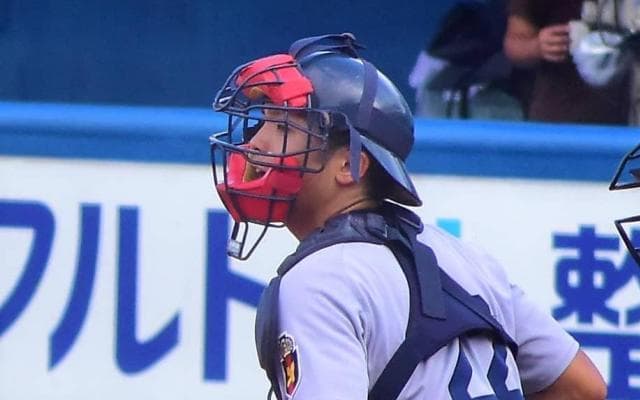 東京六大学野球春季リーグ戦対慶大 展望