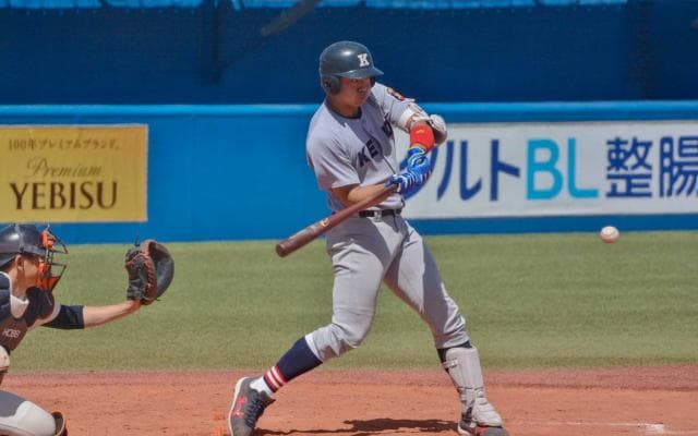 フレッシュリーグ開幕！終盤までリードも悔しい引き分け