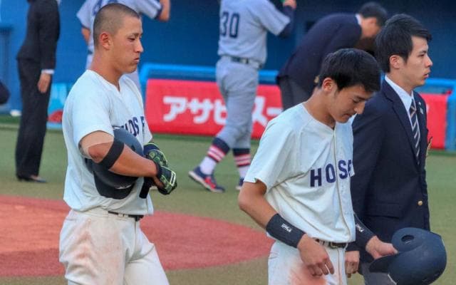 チームの歯車かみ合わず『優勝筆頭候補』が初戦からまさかの4連敗… 2カードを落とし自力優勝は絶望的に