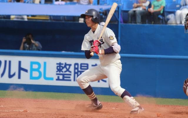 難敵・小島を攻略！　早大の追撃振り切り勝ち点奪取