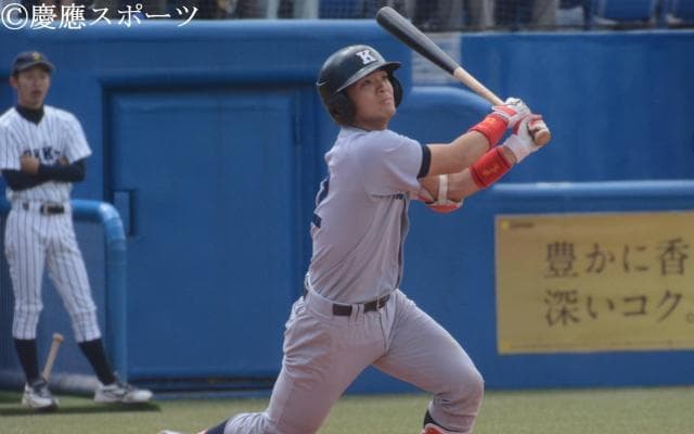 【コラム】攻守の要が連覇へ導く　郡司裕也