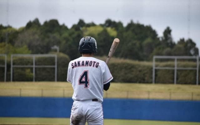 社会人野球、新風を吹きこむ若手選手に注目②