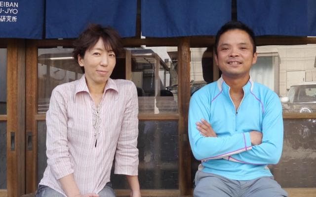 エベレスト踏破。一呼吸９０mの潜水。 限界を超えるために共通した 自分との付き合い方術とは？（前編）