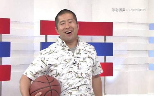 澤部佑（ハライチ）さんから運動通信ユーザーへメッセージ！