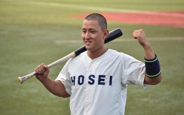 中山サイクルヒット達成に森田復活5K！菅野も今季初勝利を挙げ、今季初の勝ち点奪取へ1歩前進！！