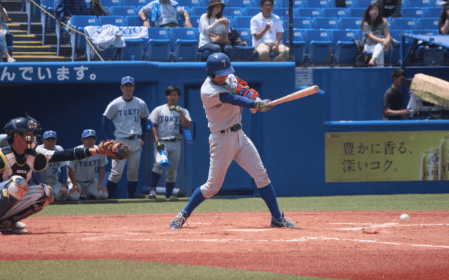 春、未勝利のまま終わる