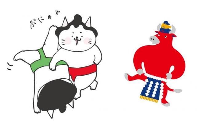 相撲の番付表ってどうやって決めているの？　