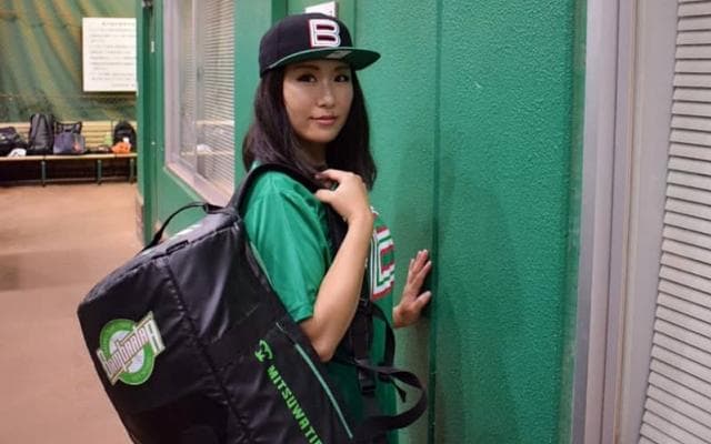 バン記者にもなれちゃう！　一緒にアマチュア野球チーム運営のロールモデルを作りませんか～軟式野球チーム・東京バンバータの挑戦～