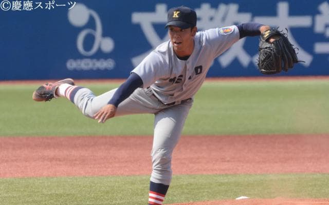 コラム”ヒーローインタビュー”⑨宿敵に１年越しのリベンジ 髙橋亮吾