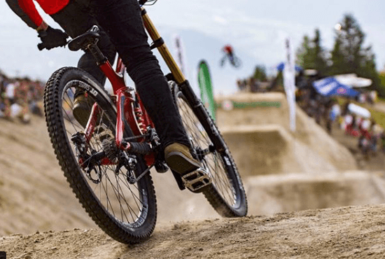 【ライブ配信】2018.6.16(sat)22:30頃「Crankworx Slopestyle #2 inオーストリア」アクションスポーツ見逃せない大一番