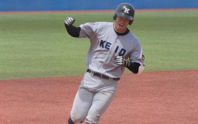 爆ぜよ若き血 ２戦連続コールドでベスト４進出／第６７回全日本大学野球選手権大会 準々決勝　ＶＳ東国大