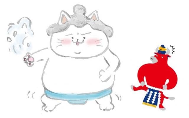 新大関栃ノ心が横綱昇進を目指すためには