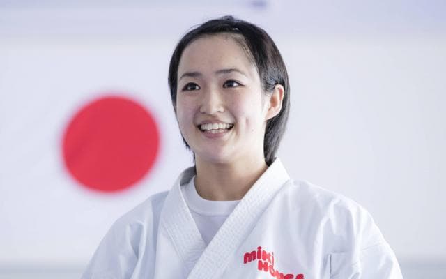 2018.7.17(tue)発行 清水希容選手表紙「CRAZY ATHLETE magazine」最新号