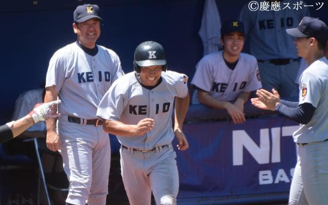 【コラム】Mature Cupは陸の王者を加速させるか